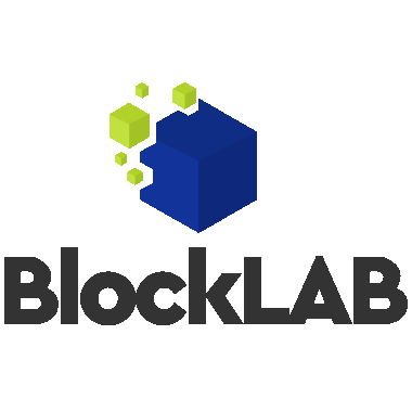BlockLAB