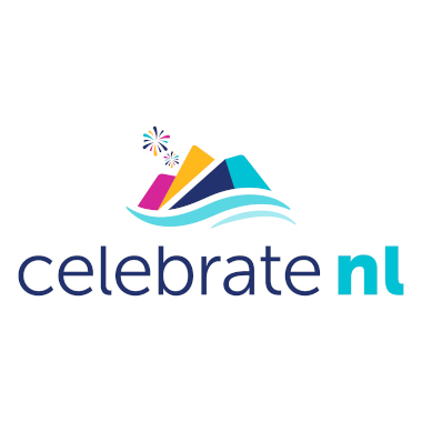 Celebrate NL