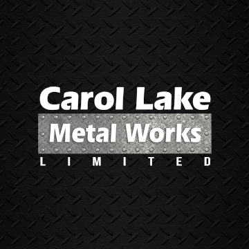 Carol Lake Metal Works
