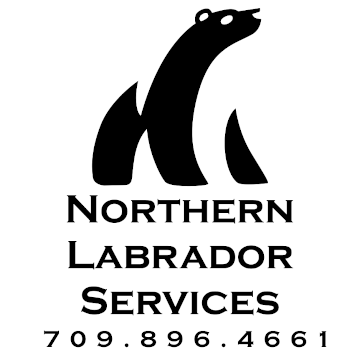 Northern Labrador Services