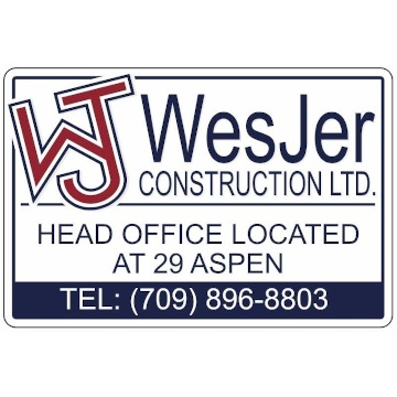 WesJer Construction